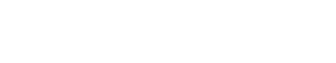 さあ、リクナビNEXTで転職を始めよう