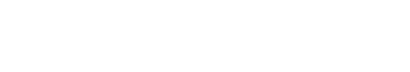 エンジニアの転職は、レバテックキャリアで始めよう