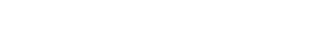 １分で簡単登録！