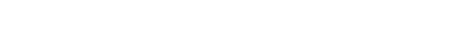 レバテックキャリアの特徴